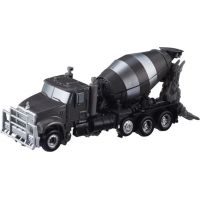 Hasbro Transformers Generations filmová figurka řady Voyager Mixmaster Hasbro Transformers Generations filmová figurka řady Voyager Mixmaster