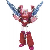 Hasbro Transformers Generations Legacy Ev Deluxe Elita-1