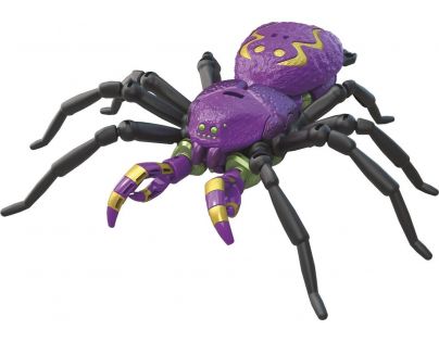 Hasbro Transformers Generations Legacy Ev Deluxe Tarantulas