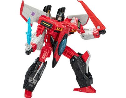 Hasbro Transformers Generations Legacy Ev Voyager Armada Universe Starscream