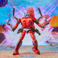 Hasbro Transformers Generations Legacy Ev Voyager Predacon Inferno 5