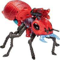 Hasbro Transformers Generations Legacy Ev Voyager Predacon Inferno 2