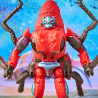 Hasbro Transformers Generations Legacy Ev Voyager Predacon Inferno 4