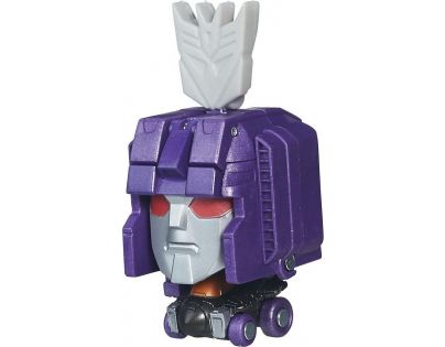 Hasbro Transformers Generations transformace v 1 kroku