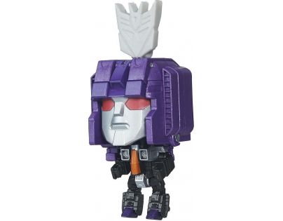 Hasbro Transformers Generations transformace v 1 kroku