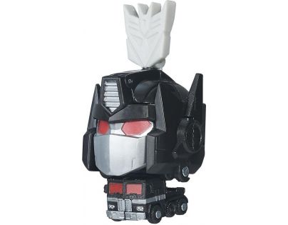 Hasbro Transformers Generations transformace v 1 kroku