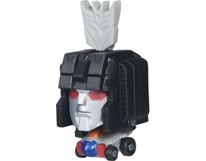 Hasbro Transformers Generations transformace v 1 kroku