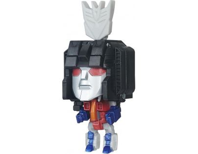Hasbro Transformers Generations transformace v 1 kroku