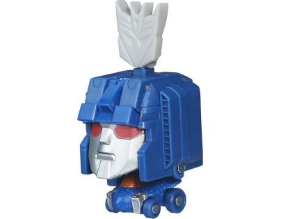 Hasbro Transformers Generations transformace v 1 kroku