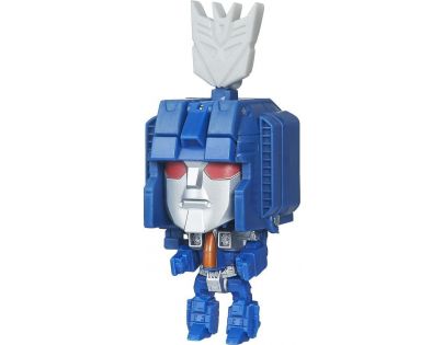 Hasbro Transformers Generations transformace v 1 kroku