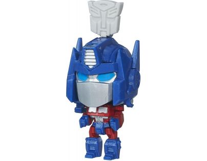 Hasbro Transformers Generations transformace v 1 kroku