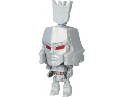 Hasbro Transformers Generations transformace v 1 kroku