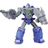 Hasbro Transformers Generations: WFC Deluxe Refraktor Hasbro Transformers Generations: WFC Deluxe Refraktor