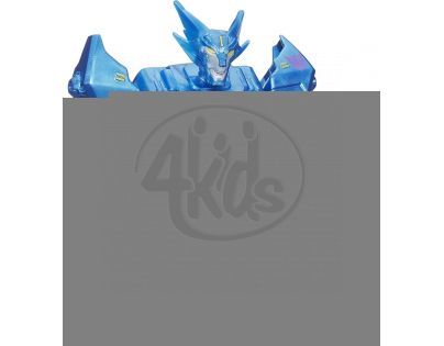 Hasbro Transformers Hero Mashers Transformer 15 cm - Steeljaw
