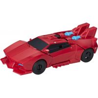 Hasbro Transformers Kombinátor set Great Byte a Sideswipe 3