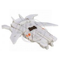 Transformers Lovci příšer Hasbro A1629 - Ace Vehicon 2