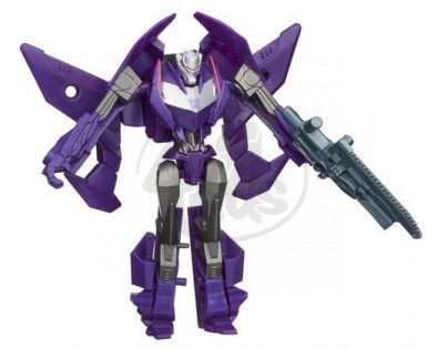 Transformers Lovci příšer Hasbro A1629 - Air Vehicon