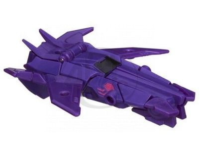 Transformers Lovci příšer Hasbro A1629 - Air Vehicon