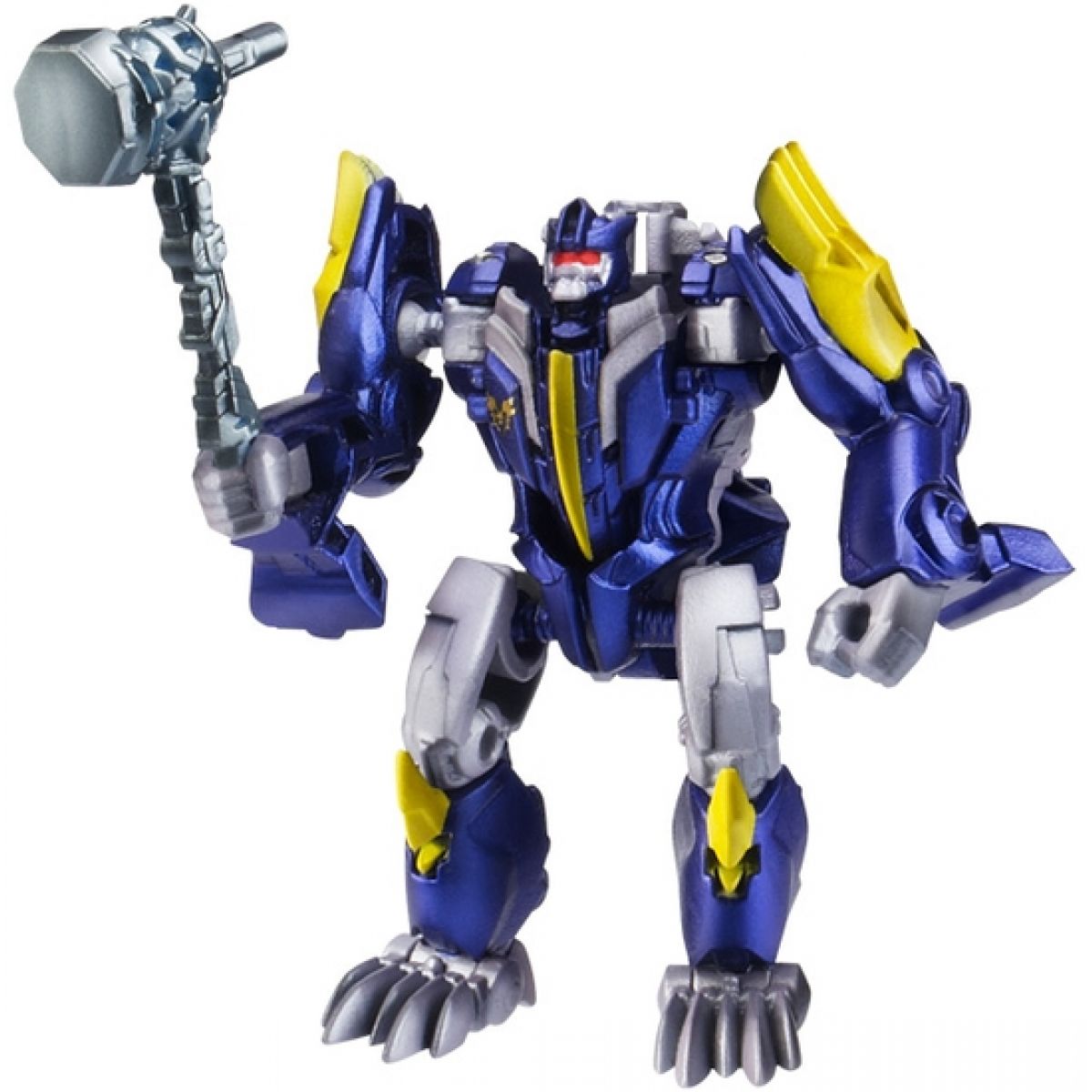 Transformers Lovci příšer Hasbro A1629 - Blight
