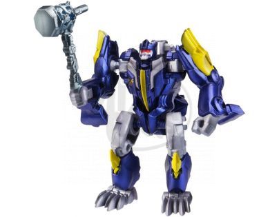 Transformers Lovci příšer Hasbro A1629 - Blight