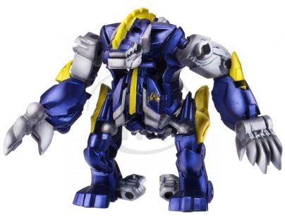 Transformers Lovci příšer Hasbro A1629 - Blight
