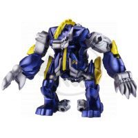 Transformers Lovci příšer Hasbro A1629 - Blight 2
