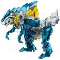 Transformers Lovci příšer Hasbro A1629 - Predacon Rippersnapper 2