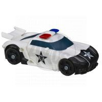 Transformers Lovci příšer Hasbro A1629 - Prowl 2