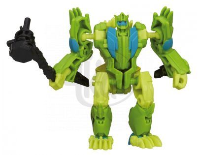 Transformers Lovci příšer Hasbro A1629 - Rot Gut