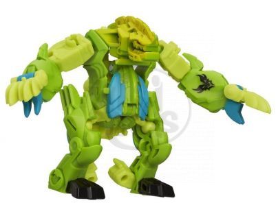 Transformers Lovci příšer Hasbro A1629 - Rot Gut