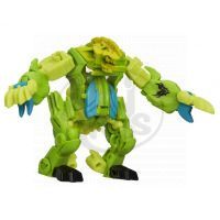 Transformers Lovci příšer Hasbro A1629 - Rot Gut 2