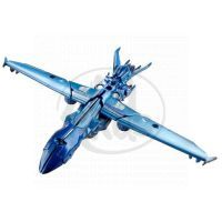 Transformers Lovci příšer Hasbro A1629 - Soundwave 2