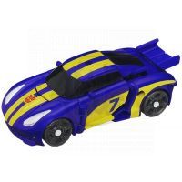 Transformers vozidla pro lov příšer Hasbro A1975 - Sky Claw 3