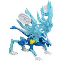 Hasbro Transformers Lovci příšer se střílecími projektily - Skystalker 2