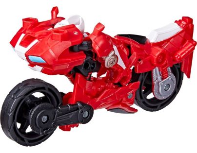 Hasbro Transformers Movie 7 Dvoubalení figurek 11 cm Arcee and Silverfang
