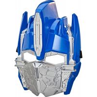 Hasbro Transformers Movie 7 Základní maska Optimus Prime