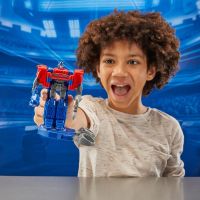 Hasbro Transformers MV8 Robot Battlers set figúrok 3