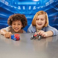 Hasbro Transformers MV8 Robot Battlers set figúrok 5