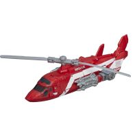 Hasbro Transformers pohyblivý Transformer s vylepšením - Blades 2