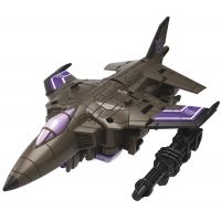 Hasbro Transformers pohyblivý Transformer s vylepšením - Blast Off 2