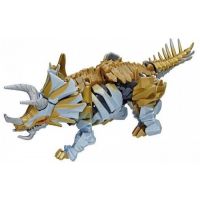 Hasbro Transformers Poslední rytíř Deluxe Dinobot Slug 2
