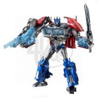 Transformers Prime Powerizers Hasbro - Dreadwing 2