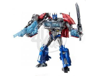 Transformers Prime Powerizers Hasbro - Dreadwing