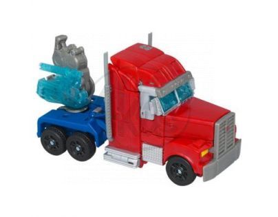 Transformers Prime Powerizers Hasbro - Dreadwing