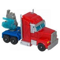 Transformers Prime Powerizers Hasbro - Dreadwing 3