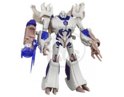 Transformers Prime Powerizers Hasbro - Dreadwing