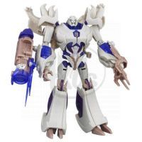 Transformers Prime Powerizers Hasbro - Dreadwing 5