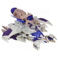 Transformers Prime Powerizers Hasbro - Dreadwing 6