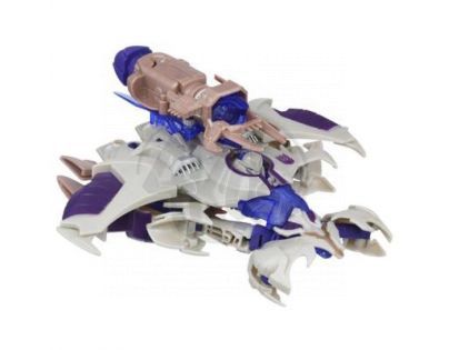 Transformers Prime Powerizers Hasbro - Dreadwing
