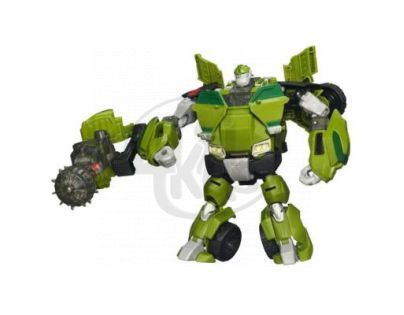 Transformers Prime Powerizers Hasbro - Dreadwing
